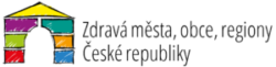 Národní síť zdravých měst